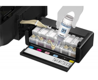 Epson EcoTank L810 - 224733 - zdjęcie 4